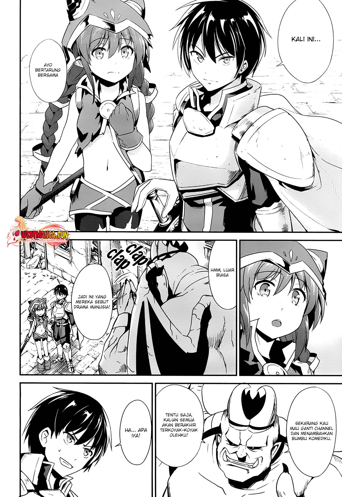 Chapter 18 - halaman 13