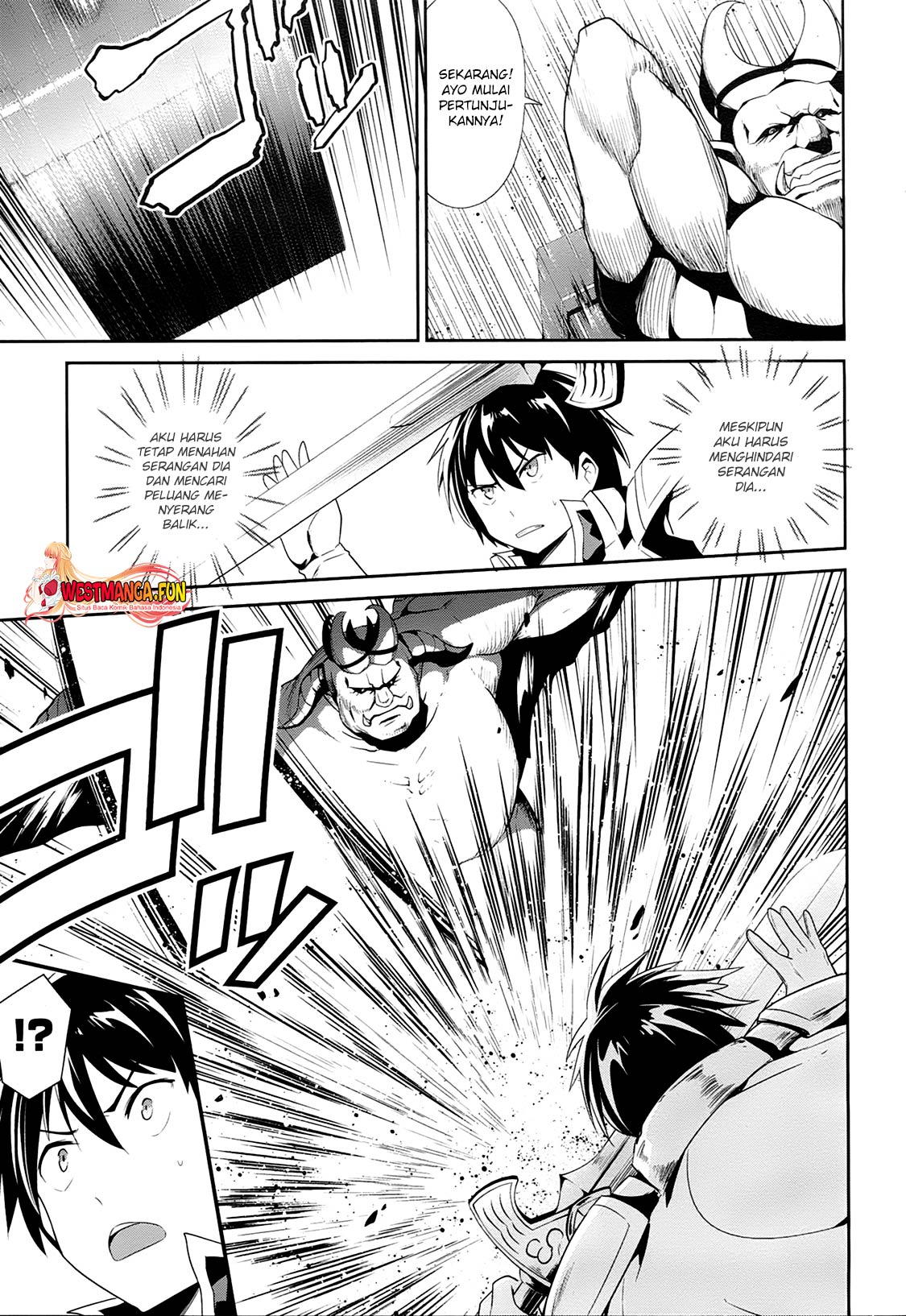 Chapter 18 - halaman 14