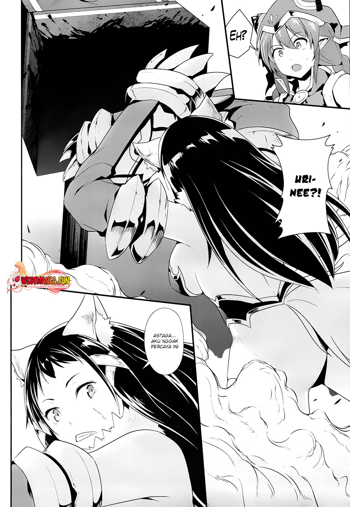 Chapter 18 - halaman 15