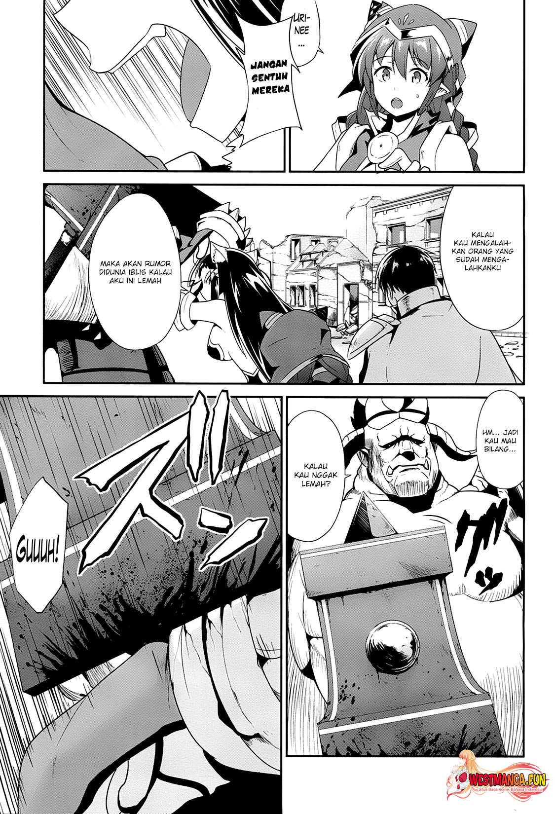 Chapter 18 - halaman 16