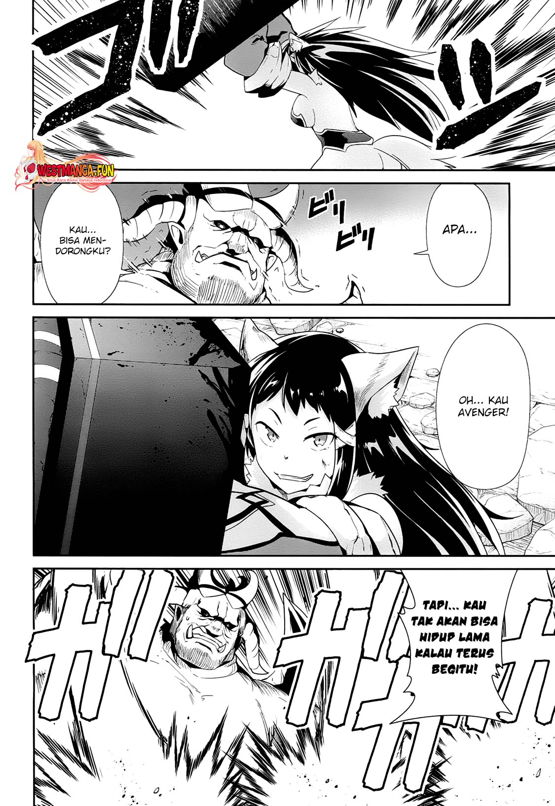 Chapter 18 - halaman 17