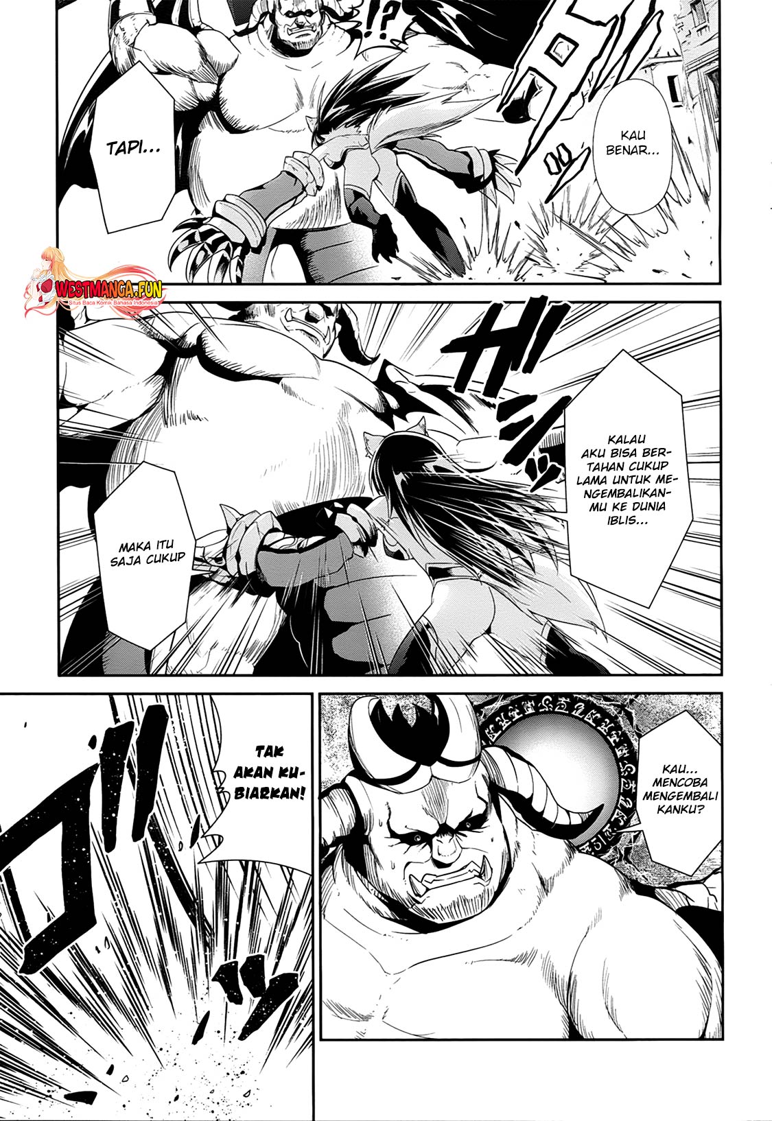 Chapter 18 - halaman 18