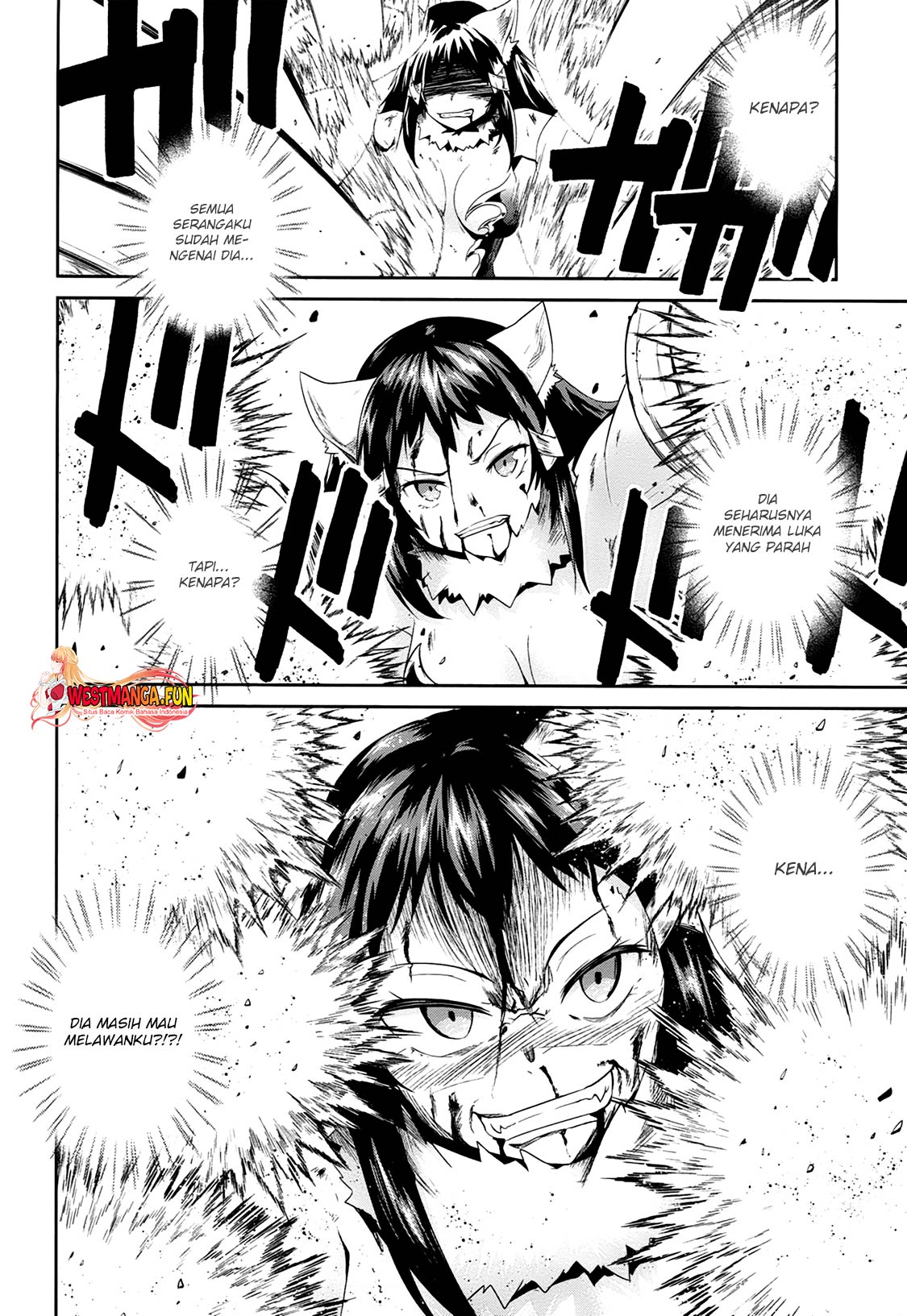 Chapter 18 - halaman 20