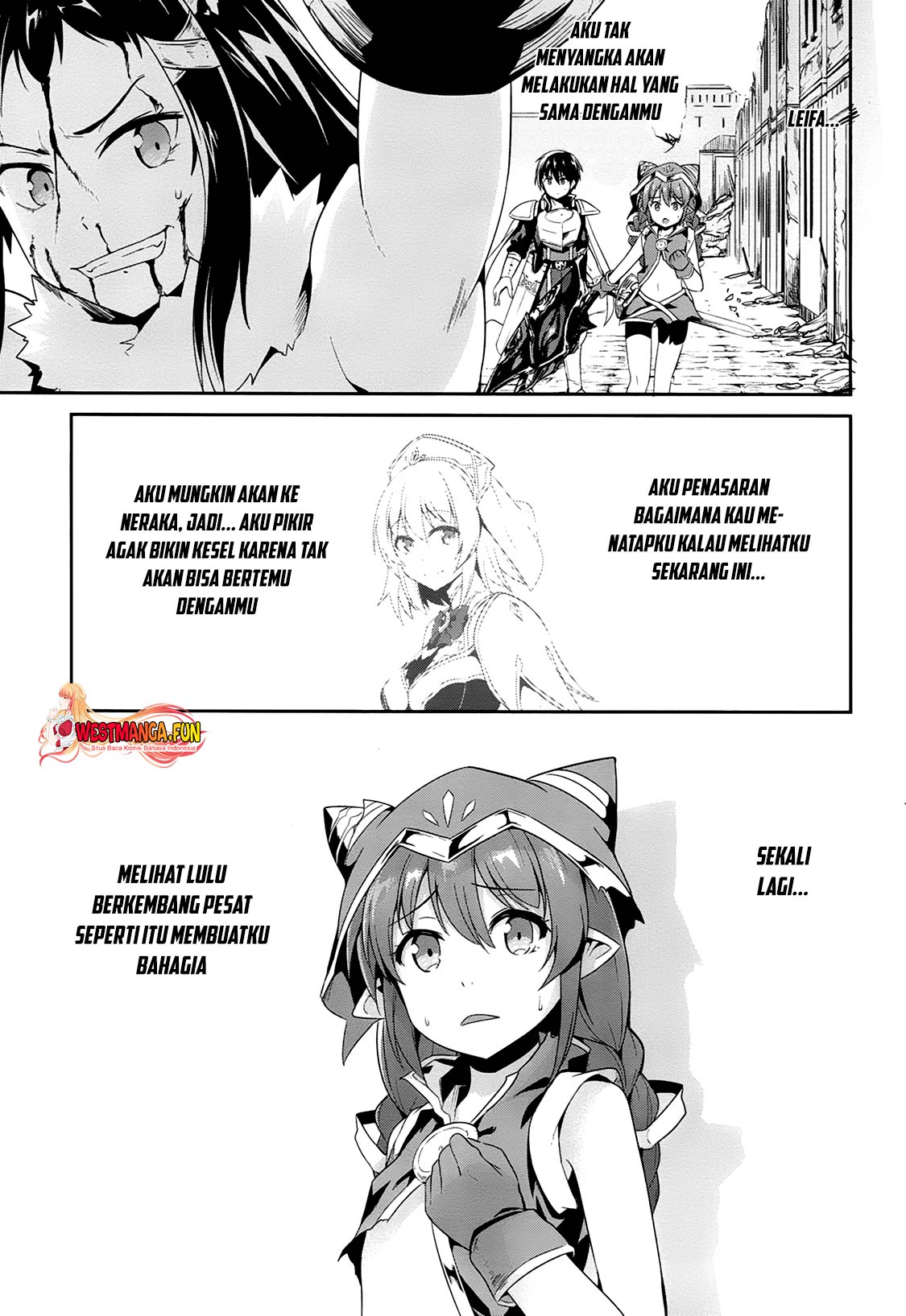 Chapter 18 - halaman 21