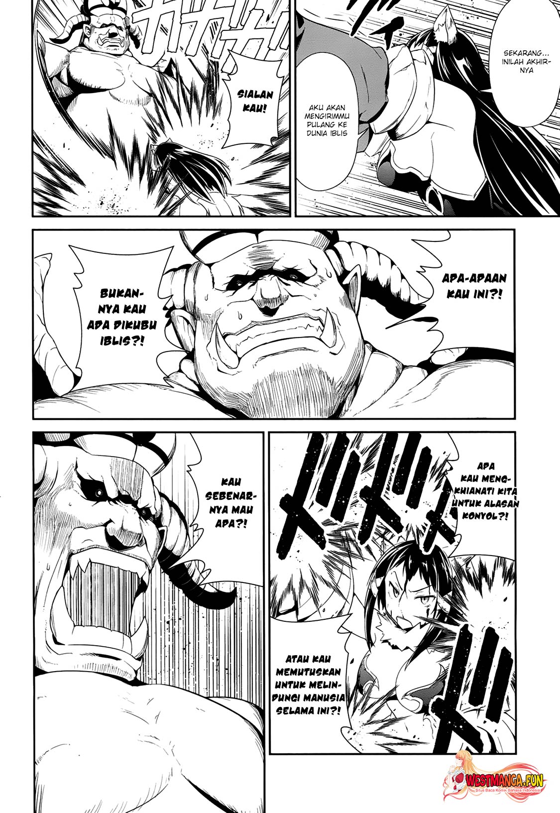 Chapter 18 - halaman 22