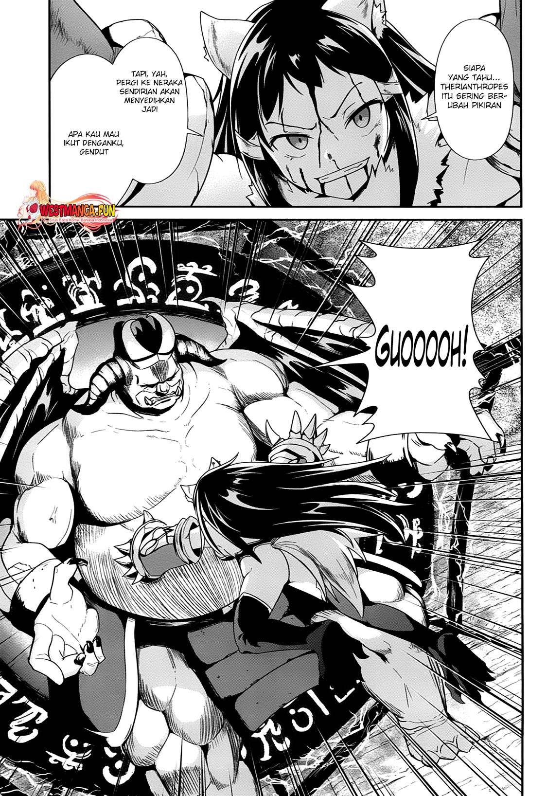 Chapter 18 - halaman 23