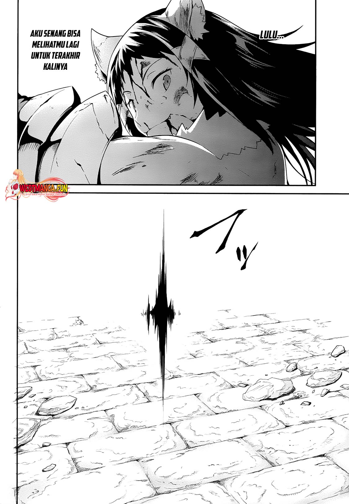 Chapter 18 - halaman 24