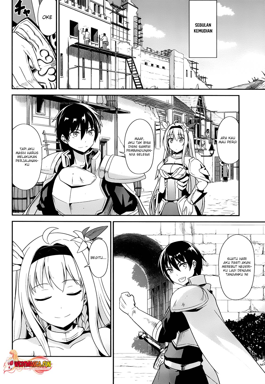 Chapter 18 - halaman 26