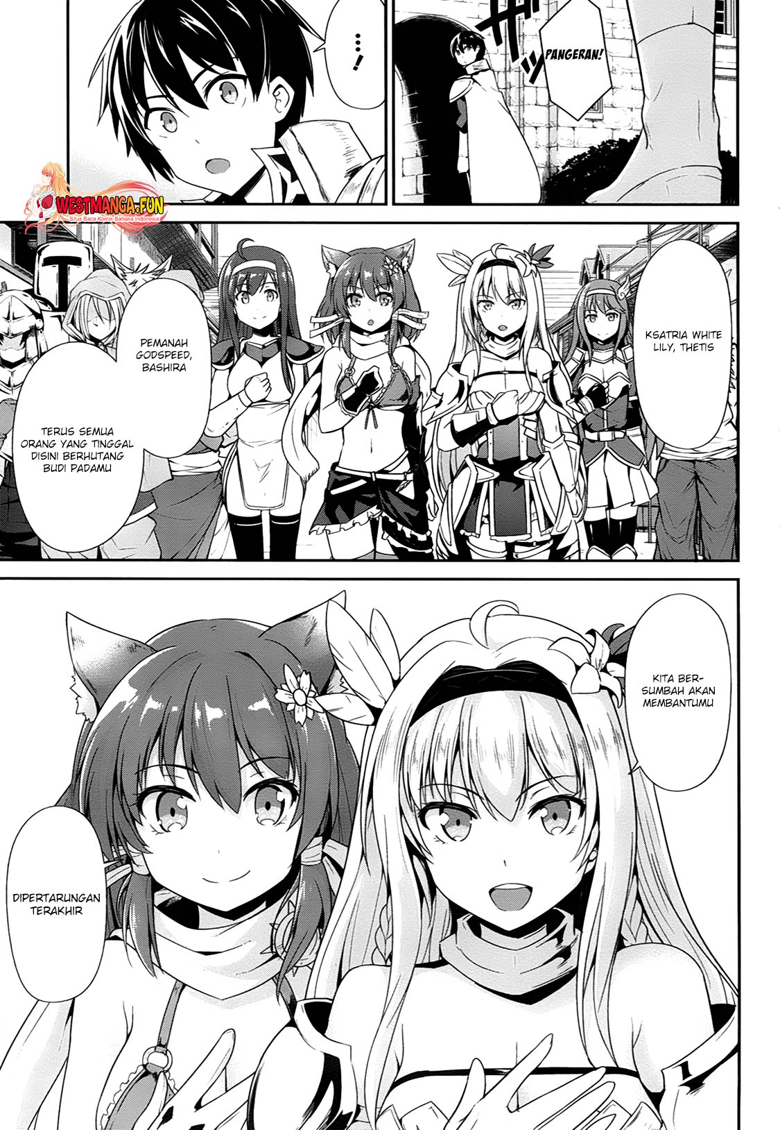 Chapter 18 - halaman 27