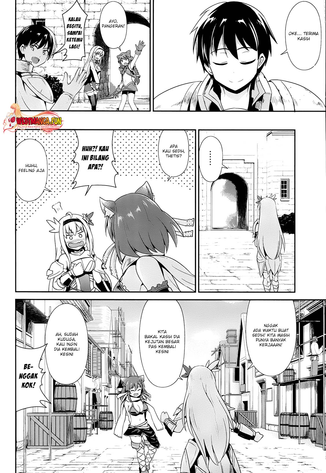 Chapter 18 - halaman 28