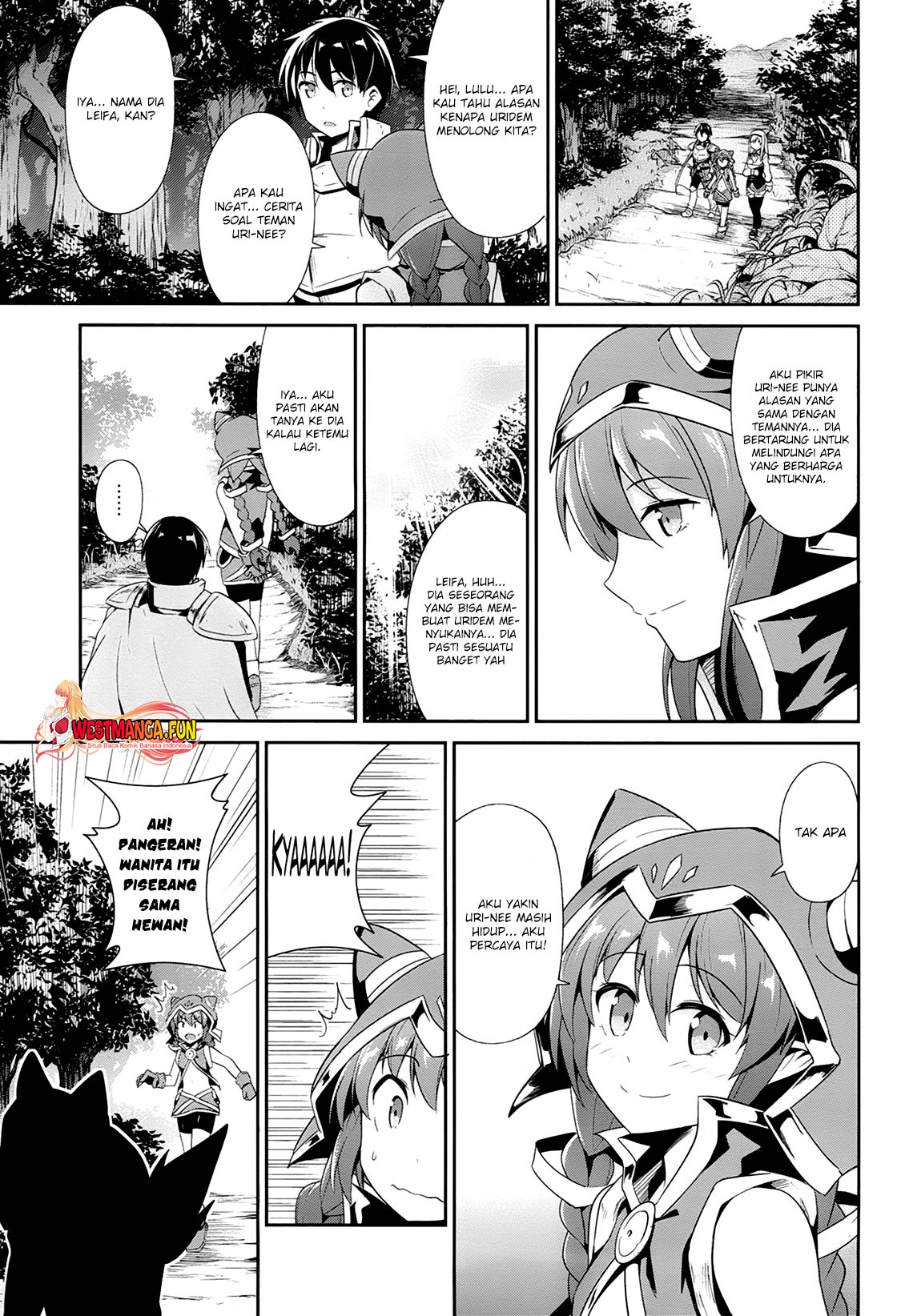 Chapter 18 - halaman 29