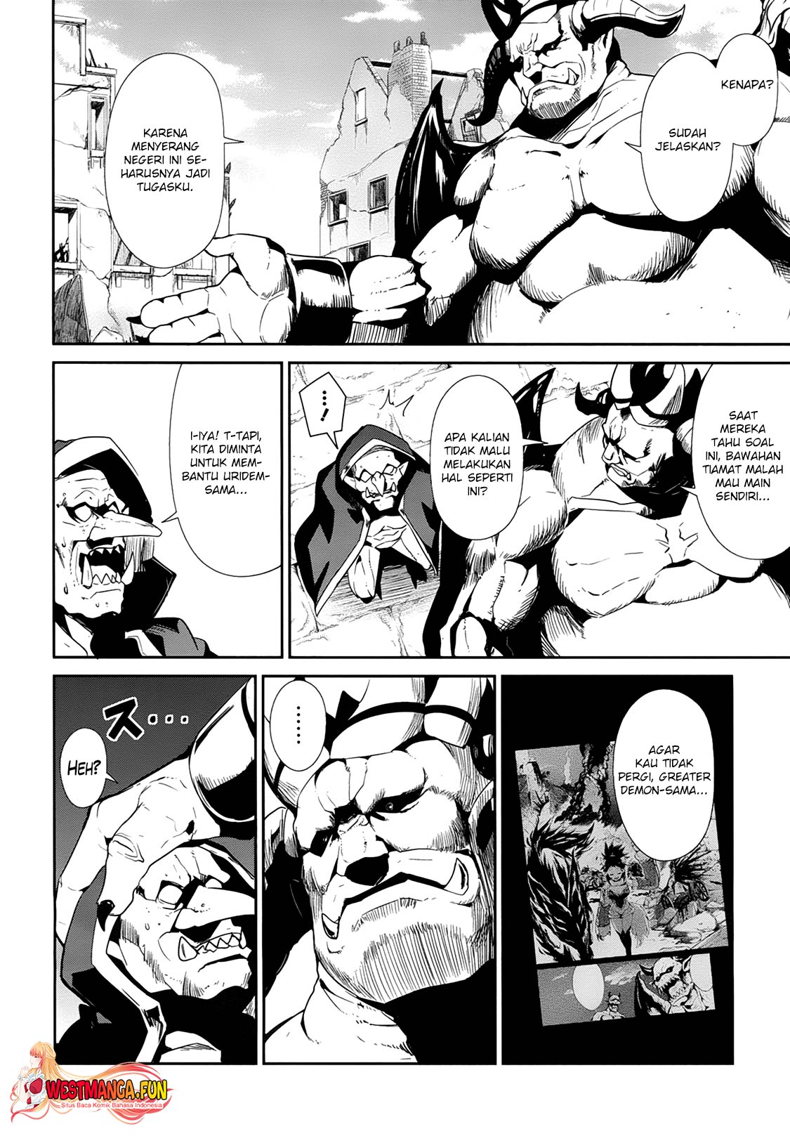 Chapter 18 - halaman 4