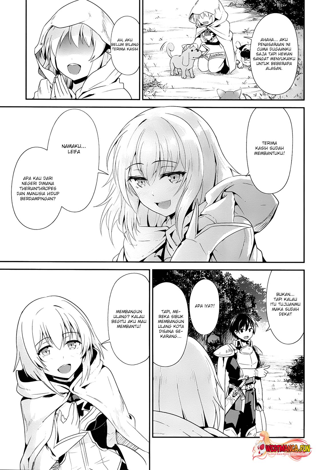 Chapter 18 - halaman 31