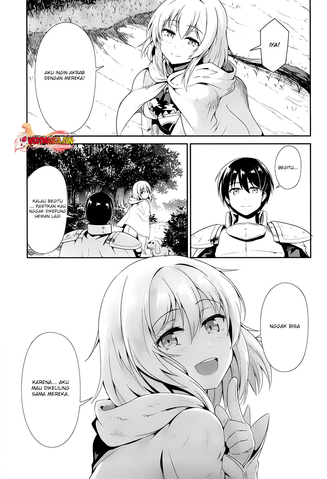 Chapter 18 - halaman 33