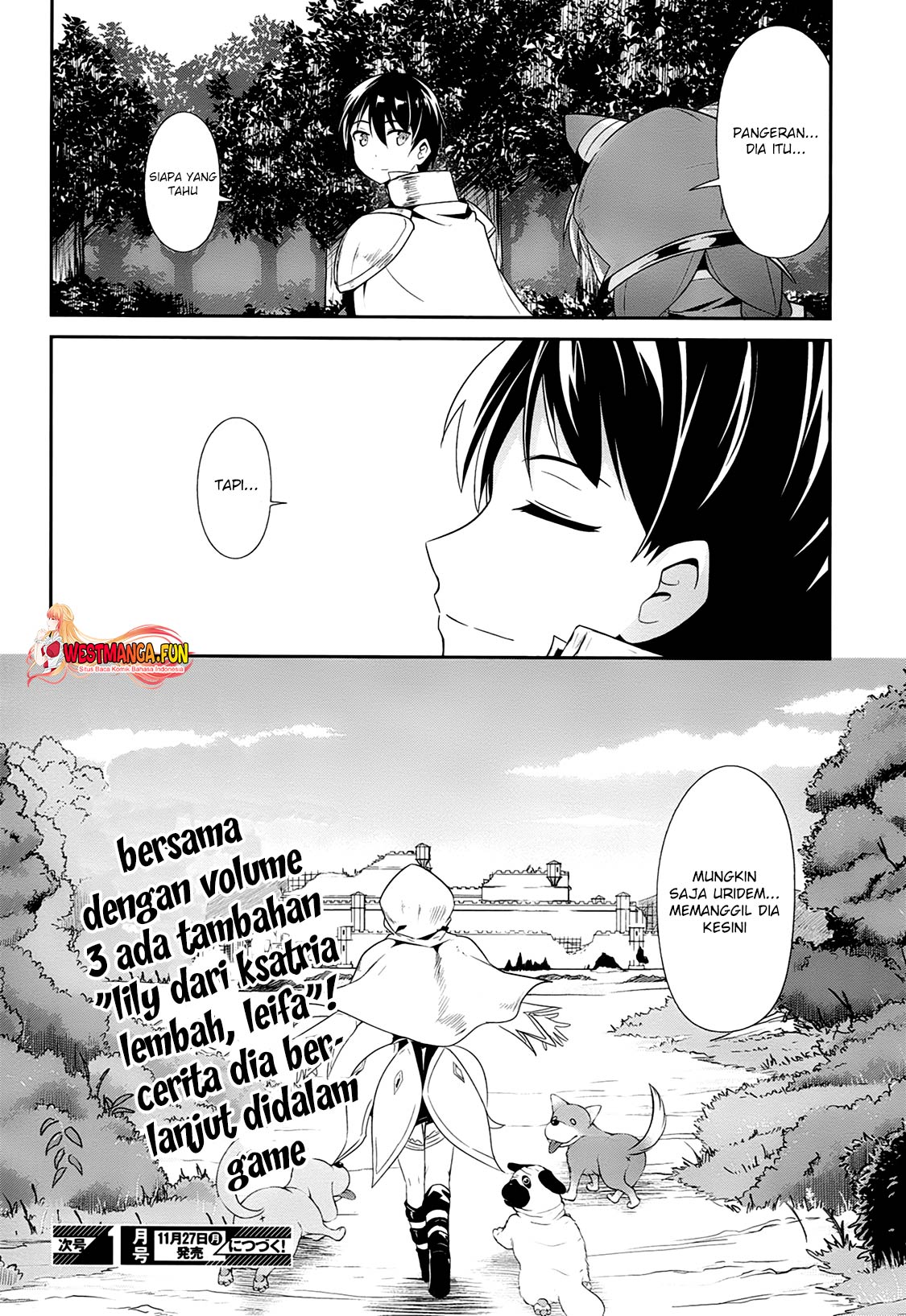 Chapter 18 - halaman 34