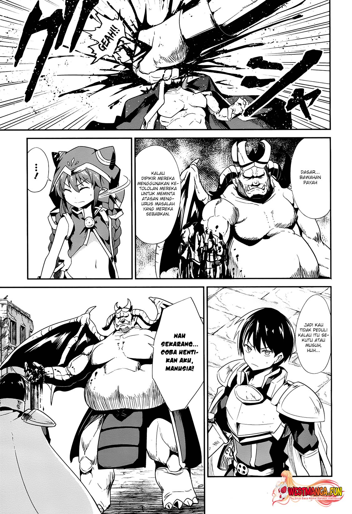 Chapter 18 - halaman 6