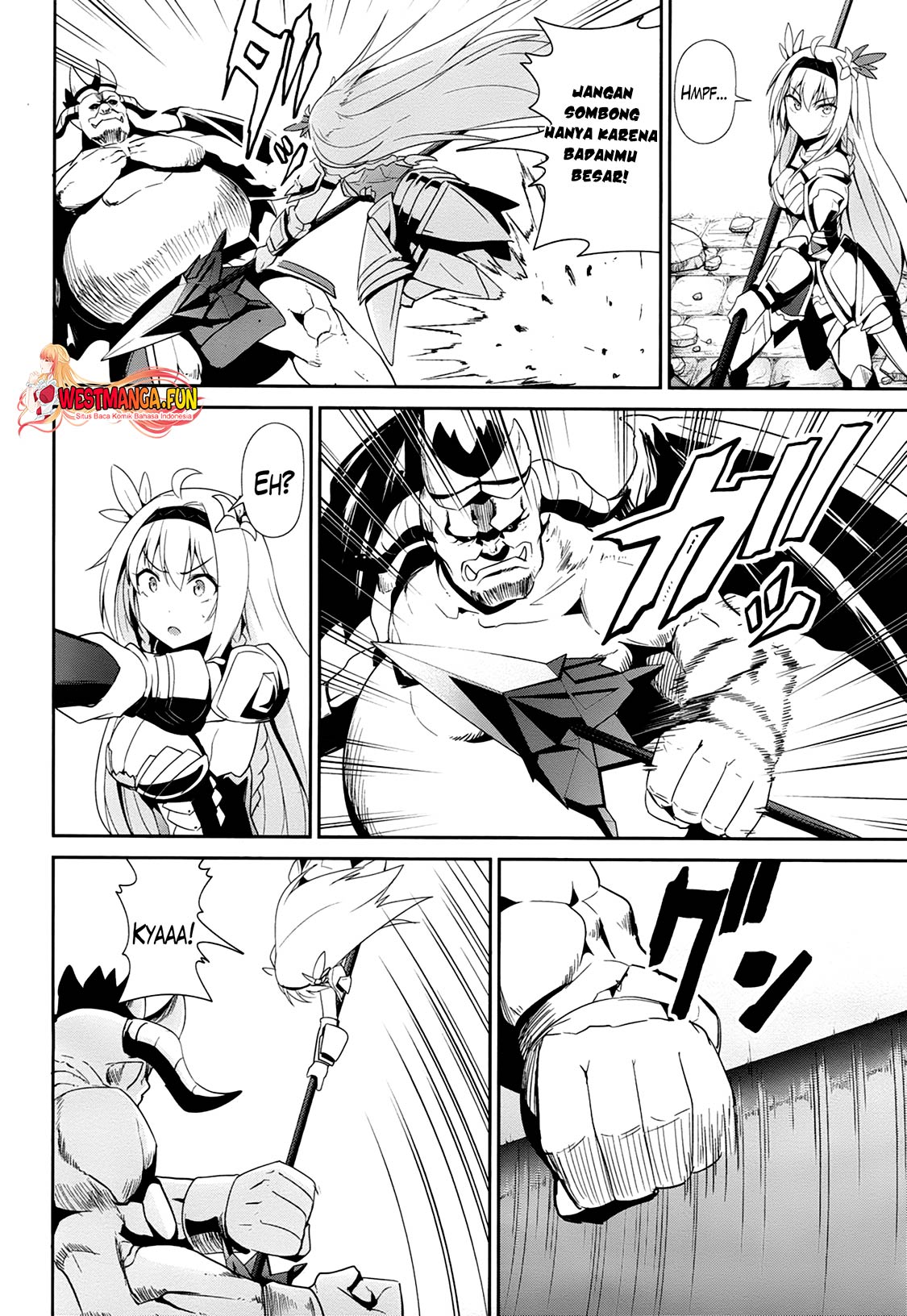 Chapter 18 - halaman 7
