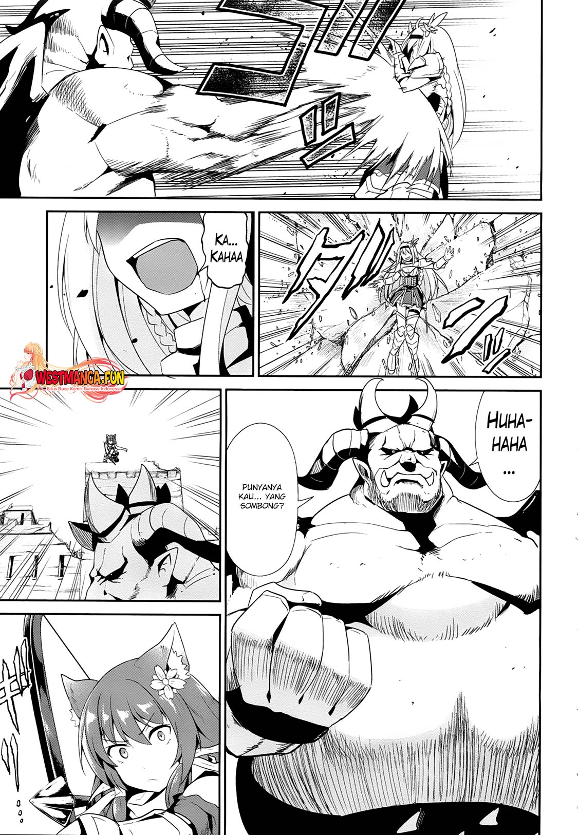 Chapter 18 - halaman 8