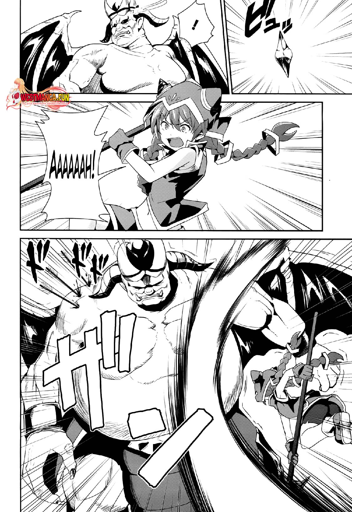 Chapter 18 - halaman 9