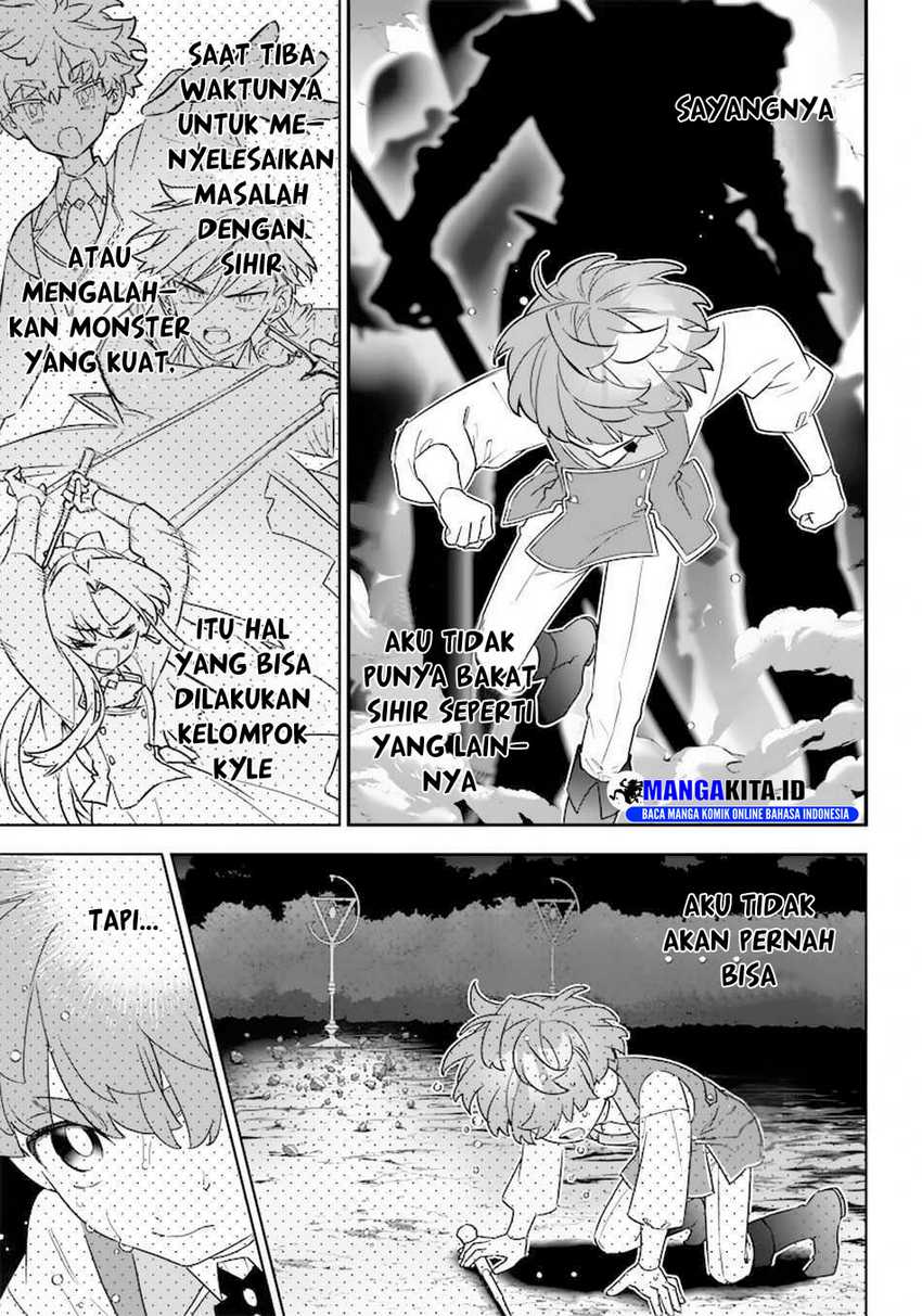 Chapter 21 - halaman 11
