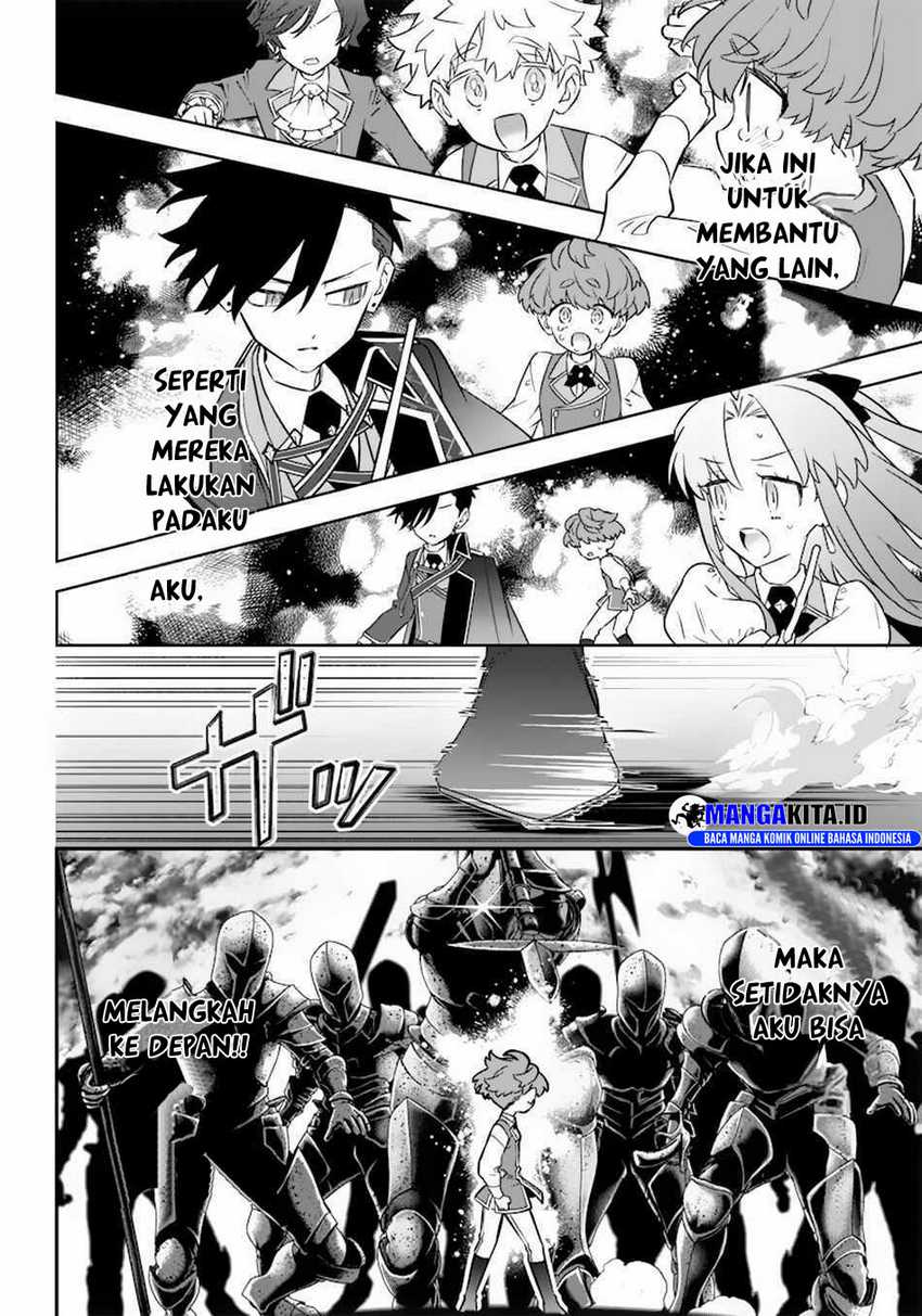 Chapter 21 - halaman 12