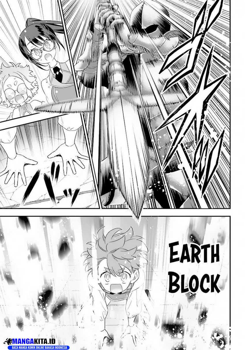 Chapter 21 - halaman 13