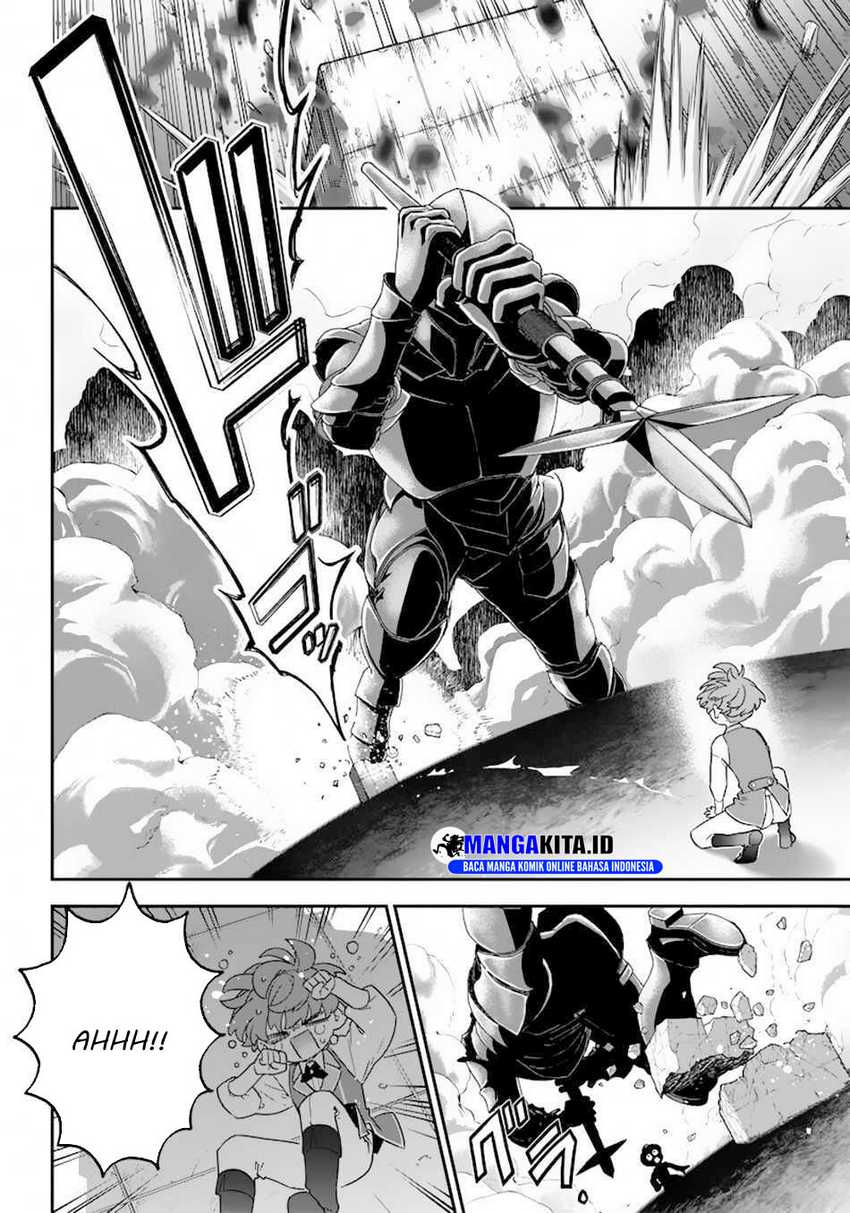 Chapter 21 - halaman 14