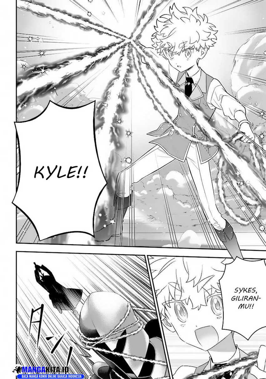 Chapter 21 - halaman 16