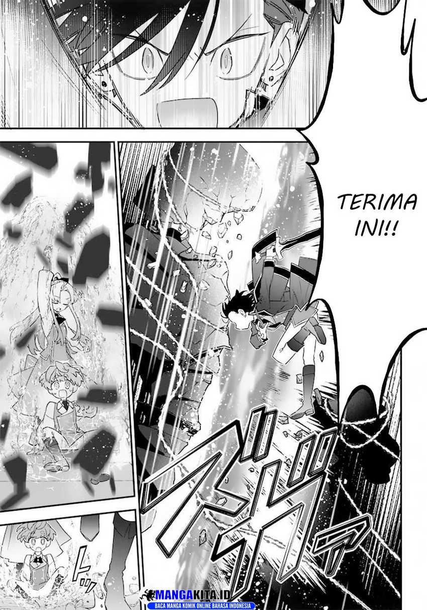 Chapter 21 - halaman 17