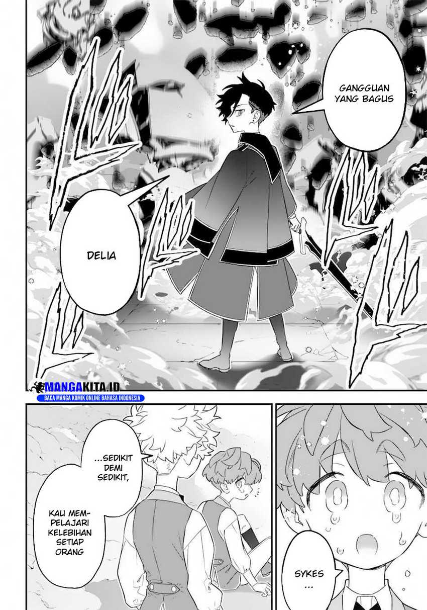 Chapter 21 - halaman 18