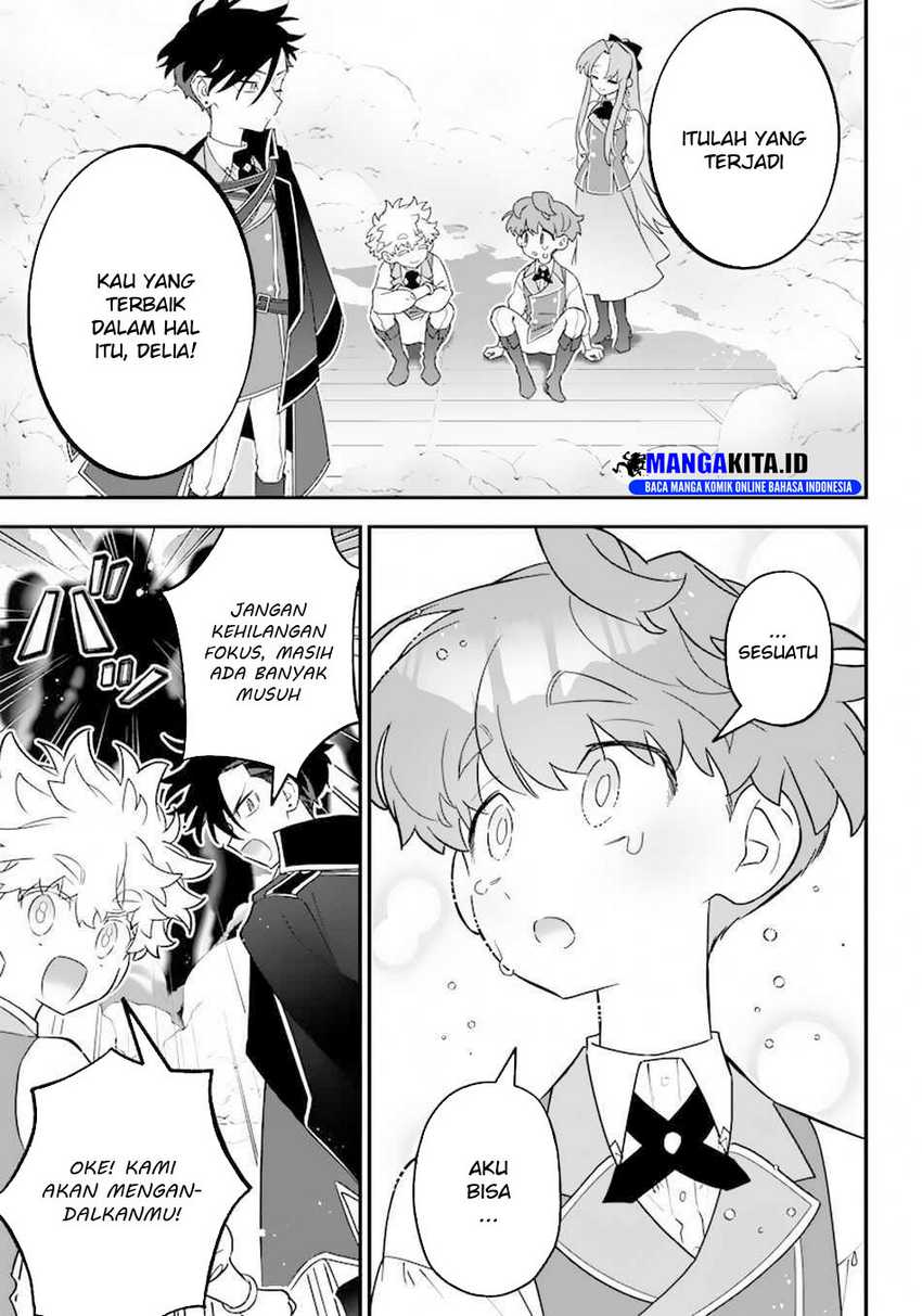 Chapter 21 - halaman 19