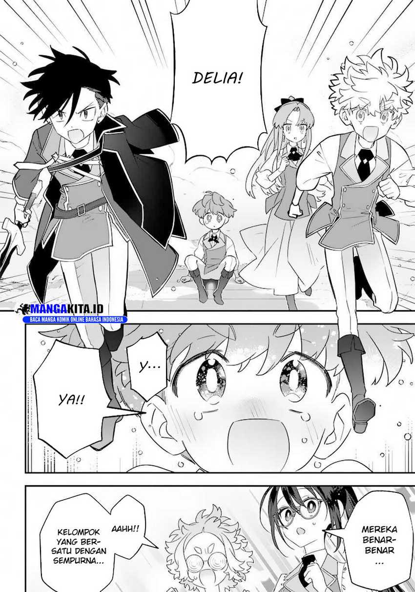 Chapter 21 - halaman 20
