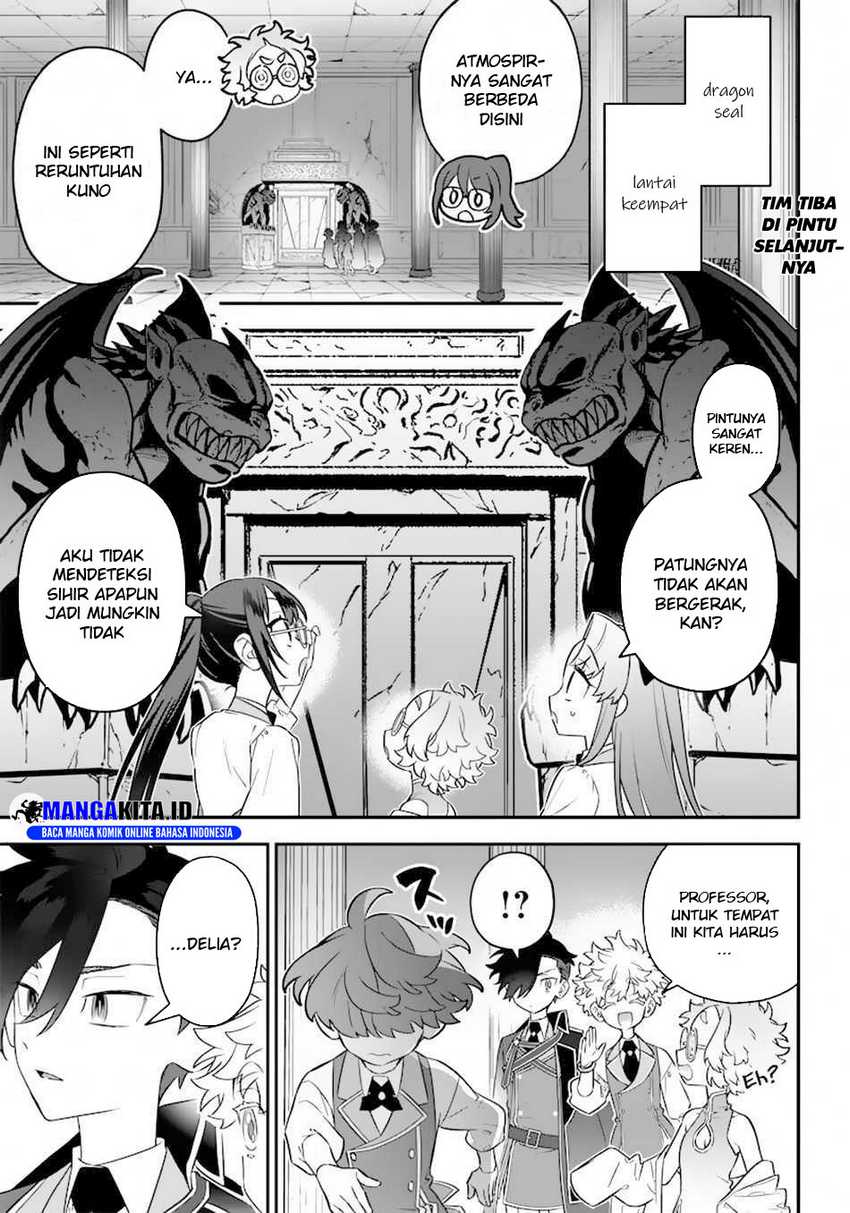 Chapter 21 - halaman 3