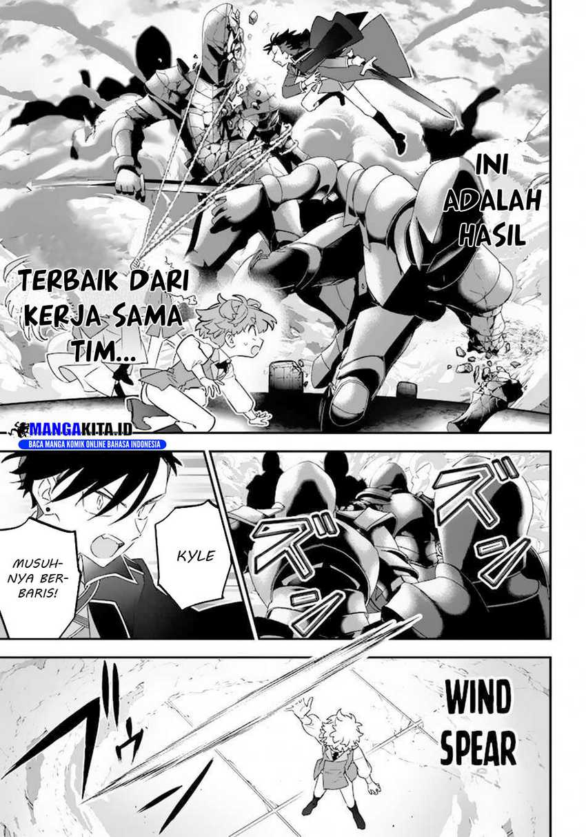 Chapter 21 - halaman 21