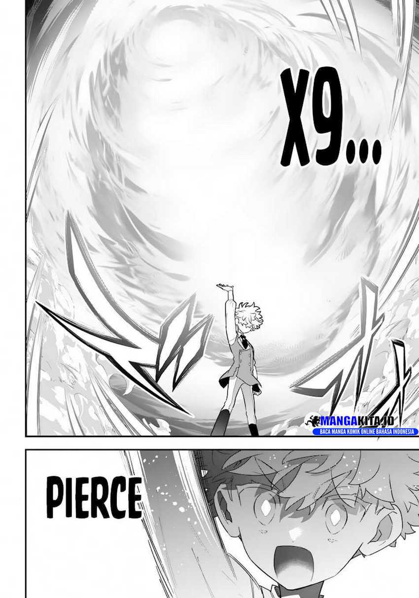 Chapter 21 - halaman 22