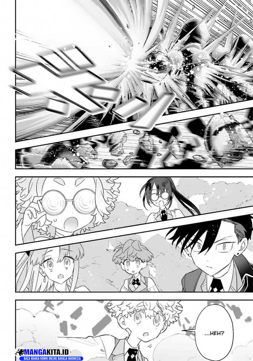 Chapter 21 - halaman 24