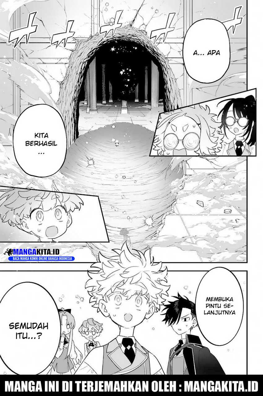 Chapter 21 - halaman 25