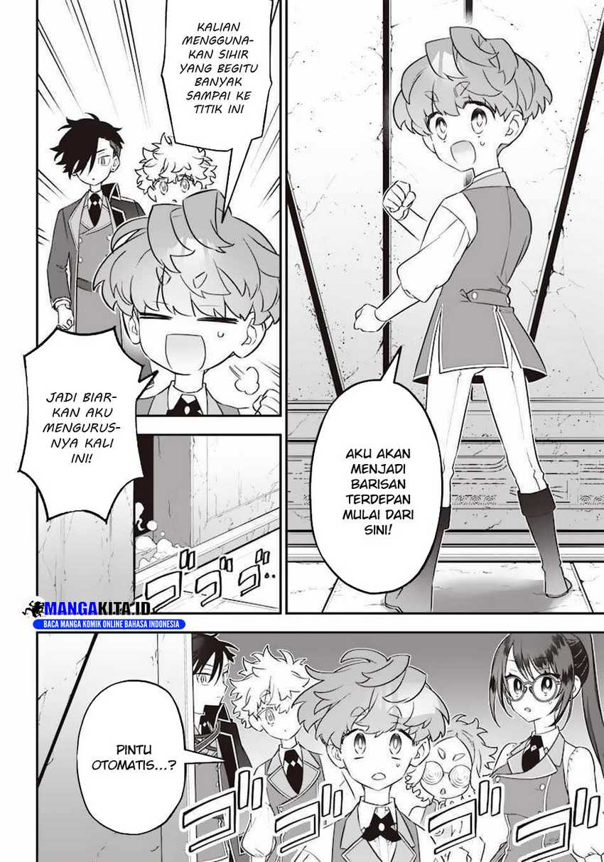 Chapter 21 - halaman 4