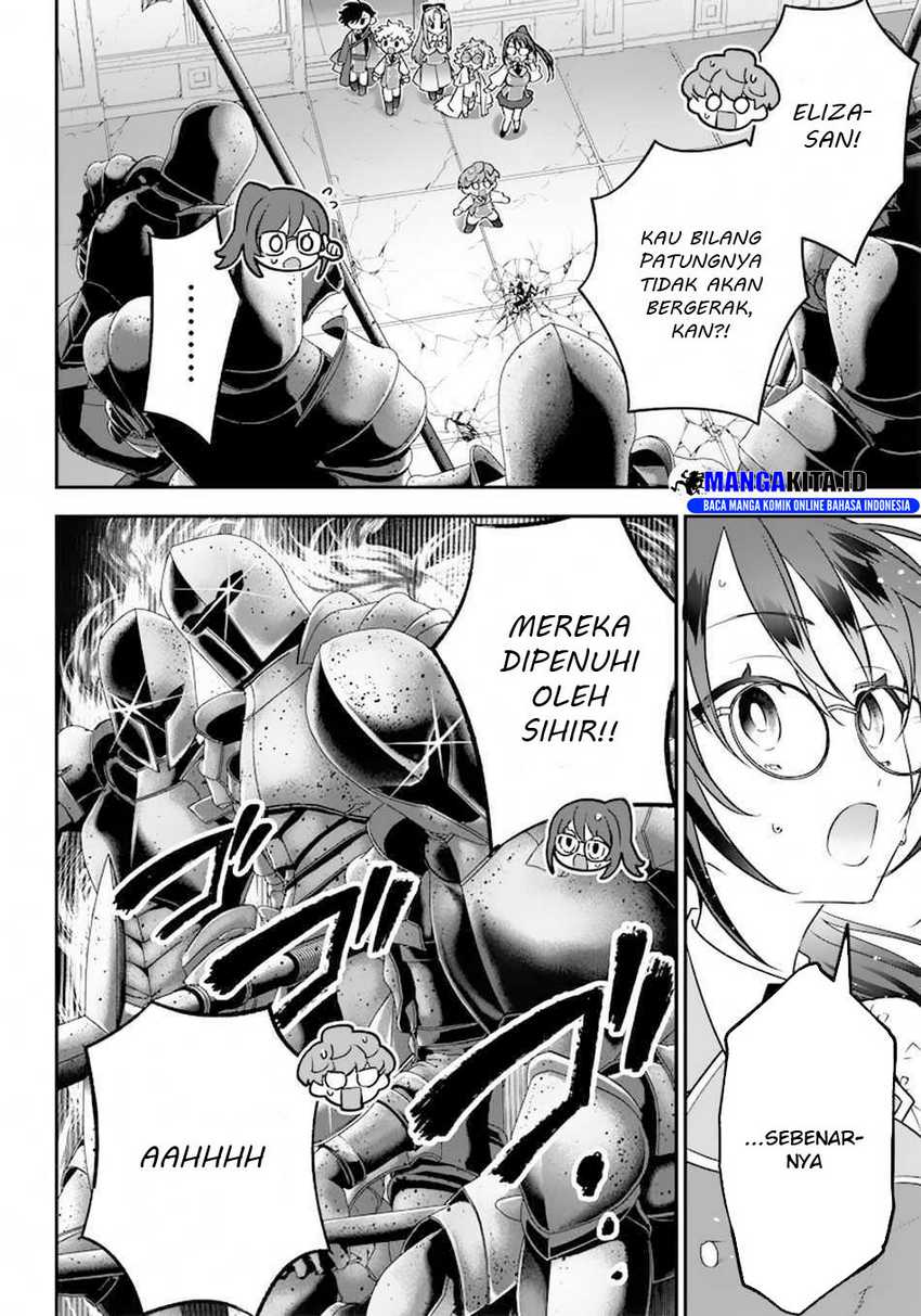 Chapter 21 - halaman 6