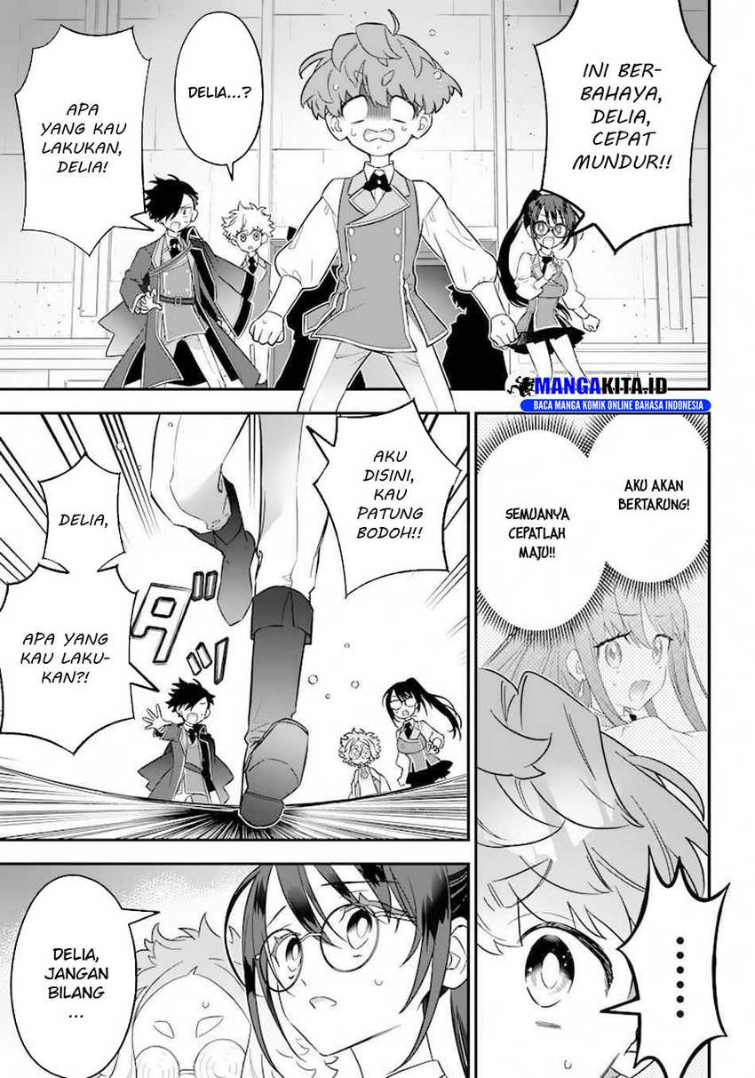 Chapter 21 - halaman 7