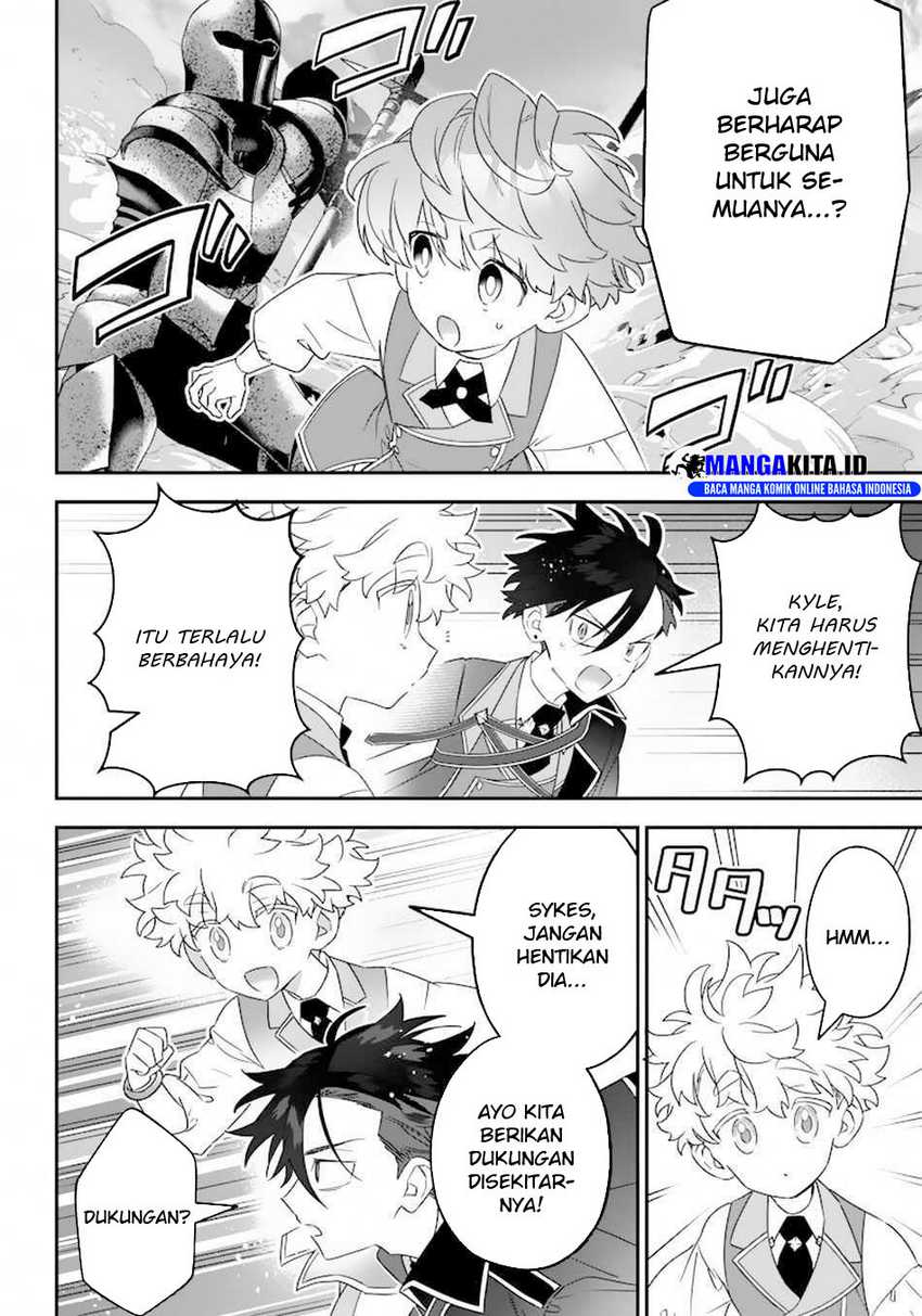 Chapter 21 - halaman 8