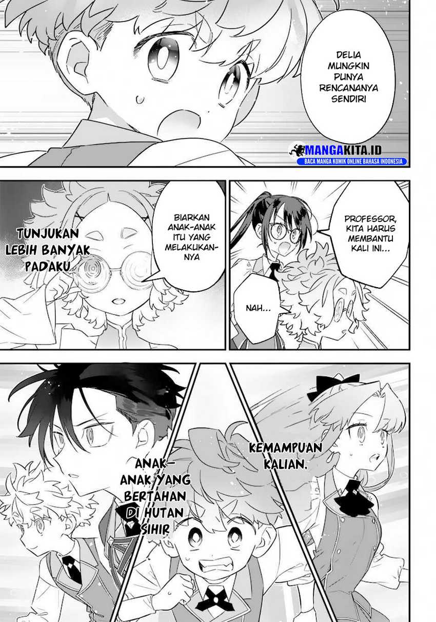 Chapter 21 - halaman 9