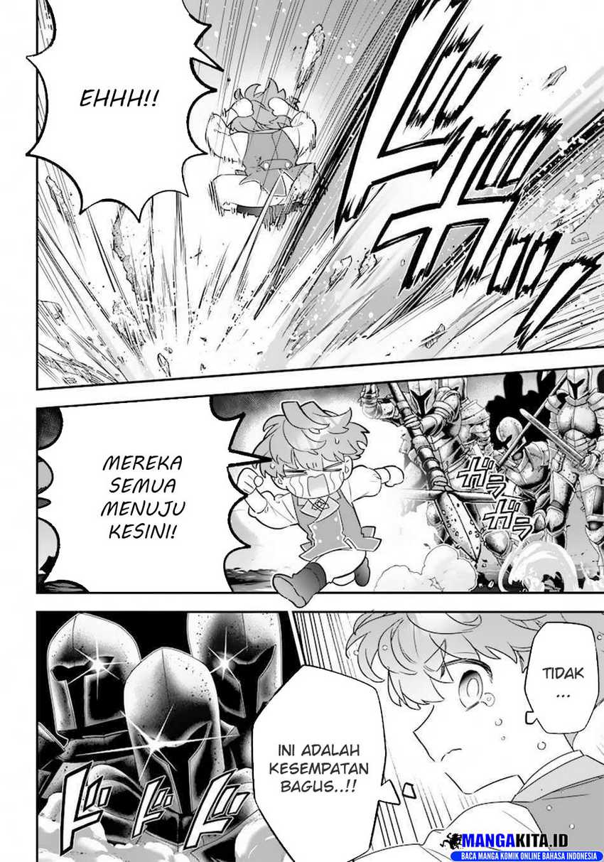 Chapter 21 - halaman 10