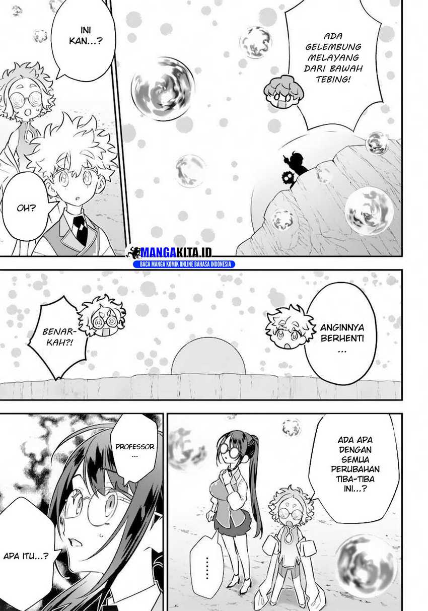 Chapter 20 - halaman 11