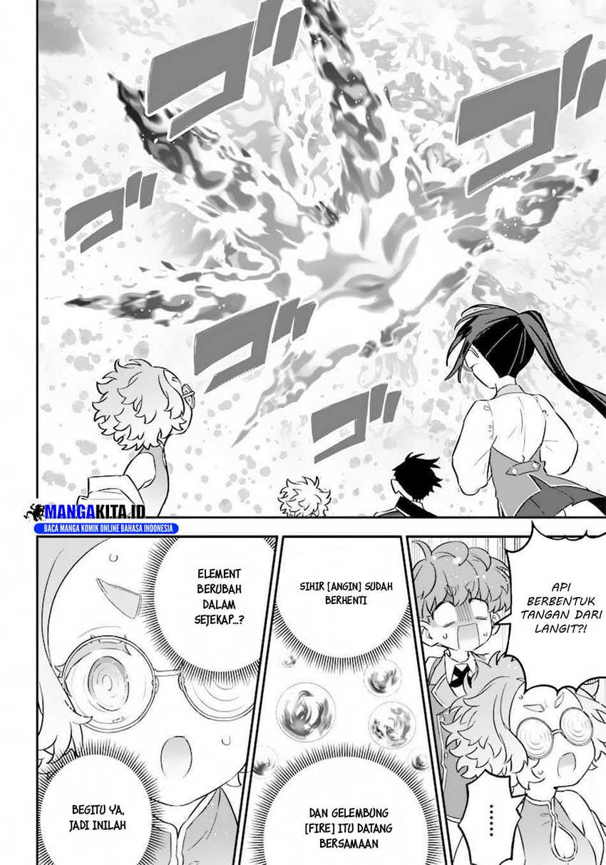 Chapter 20 - halaman 12