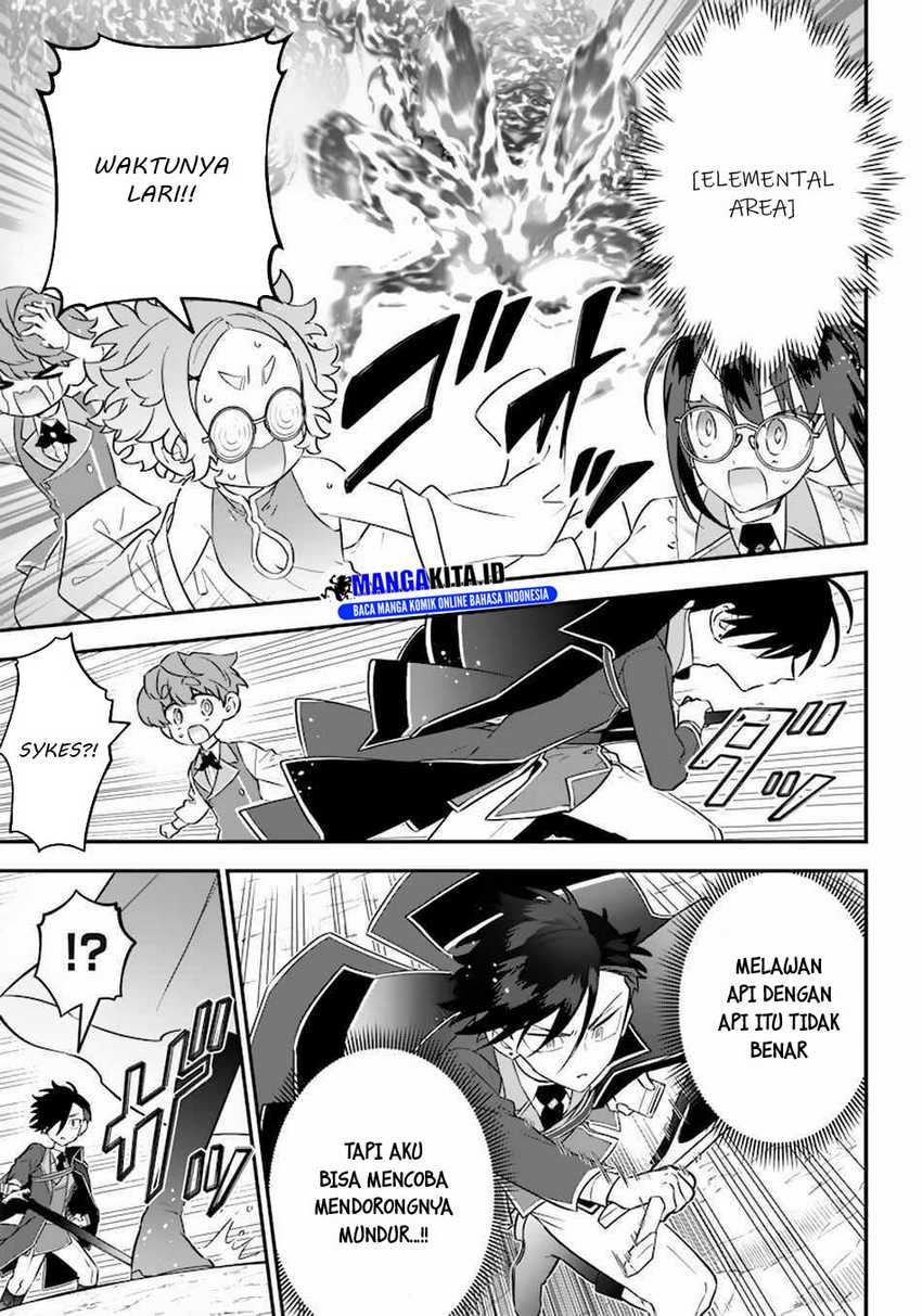 Chapter 20 - halaman 13