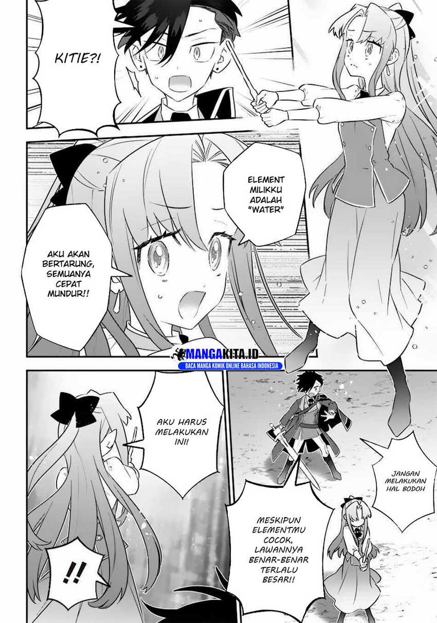 Chapter 20 - halaman 14