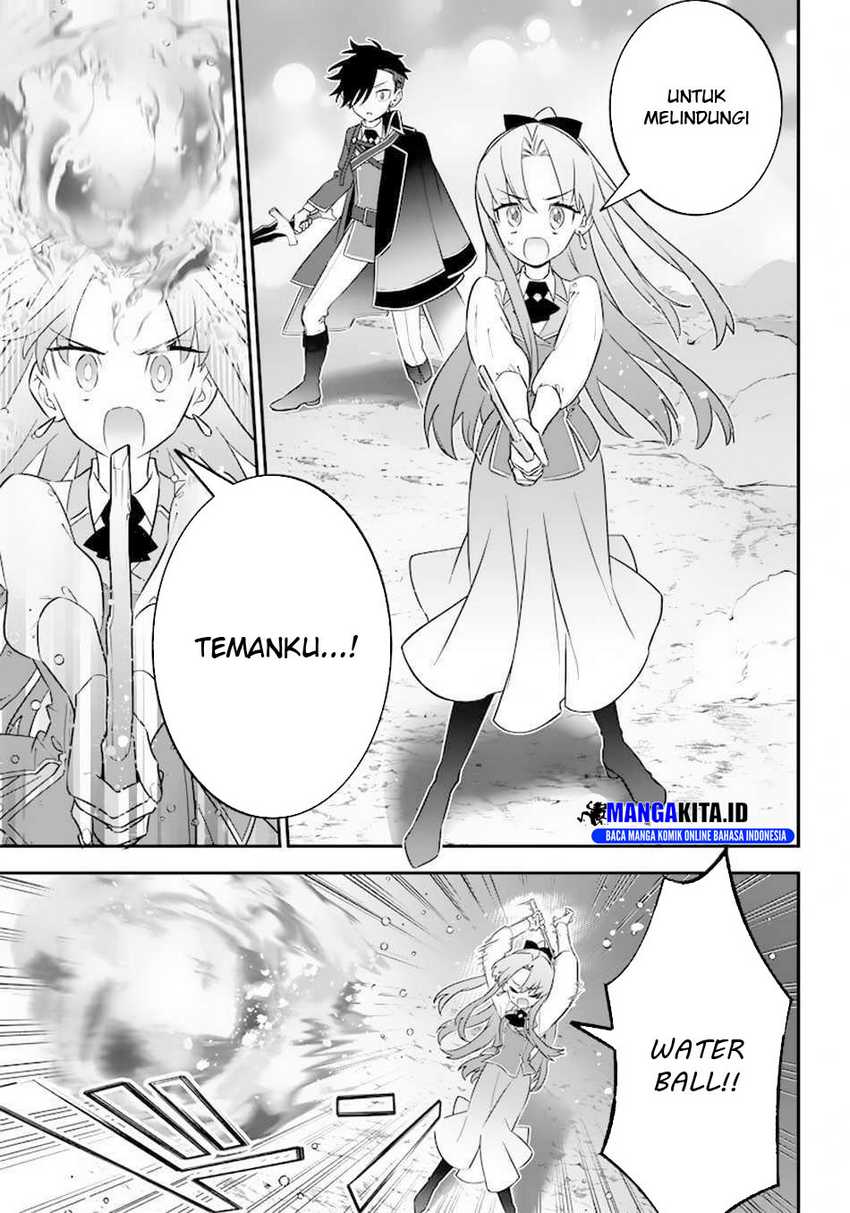 Chapter 20 - halaman 15