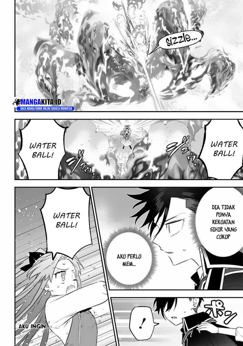 Chapter 20 - halaman 16