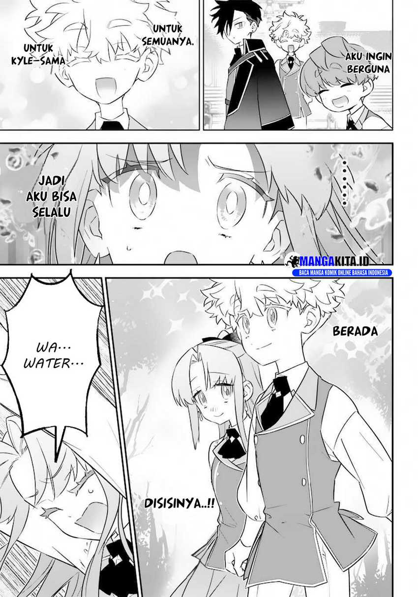 Chapter 20 - halaman 17